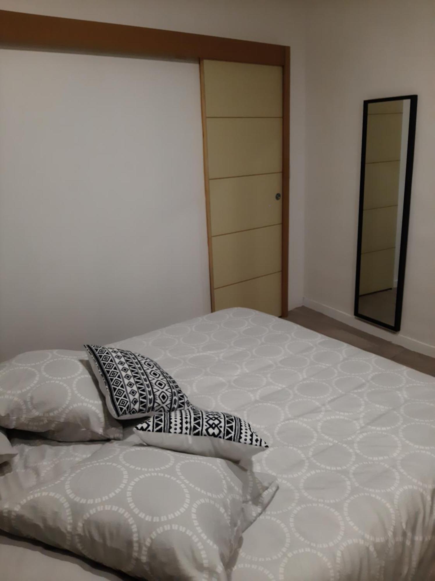 Le Logis Des Templiers Appartement Climatise Régusse Dış mekan fotoğraf